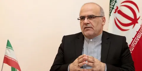 انتقال حدود ۱۰۰ نفر از دانشجویان ایرانی از کی یف به شهرهای مرزی در غرب ⁧‫‬این کشور