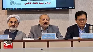 تخصیص ۲۷۵ میلیارد تومان برای تکمیل پروژه‌های نیمه‌تمام تربت‌جام و صالح‌آباد
