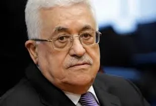 حمایت دیرهنگام محمود عباس از انتفاضه مردم فلسطین