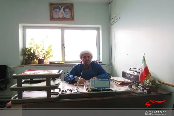 شب قدر شب نزول ملائک رحمت و بخشش گناهان است