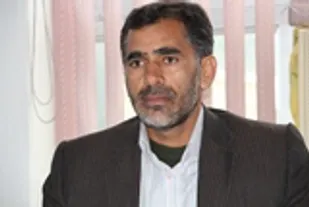مرگ بر آمریکا لبيك به ندای ولی زمان