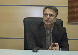 بهره&zwnj;برداری از 2 مجتمع خدماتی رفاهی طی هفته دولت در همدان