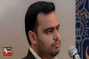 14 دی ماه آخرین مهلت ارسال آثار به جشنواره رسانه&zwnj;ای ابوذر سیستان و بلوچستان
