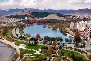 حمایت باشگاه فوتبال خیبر از ثبت&zwnj; جهانی دره خرم&zwnj;آباد