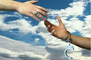 کمک 85 میلیاردی خیران آذربایجان شرقی برای آزادی زندانیان در 99