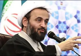 مقام معظم رهبری واقع بین‎ترین شخصیت جهان است
