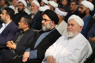 اجلاسیه شهدای اهل سنت استان گلستان با حضور مسئولان کشوری و استانی در آق&zwnj;قلا برگزار شد.