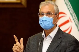 یک درصد دارایی صندوق توسعه برای تثبیت بازار بورس استفاده می&zwnj;شود