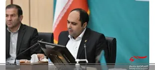 تبدیل شدن البرز به یکی از کانون های ریزگرد