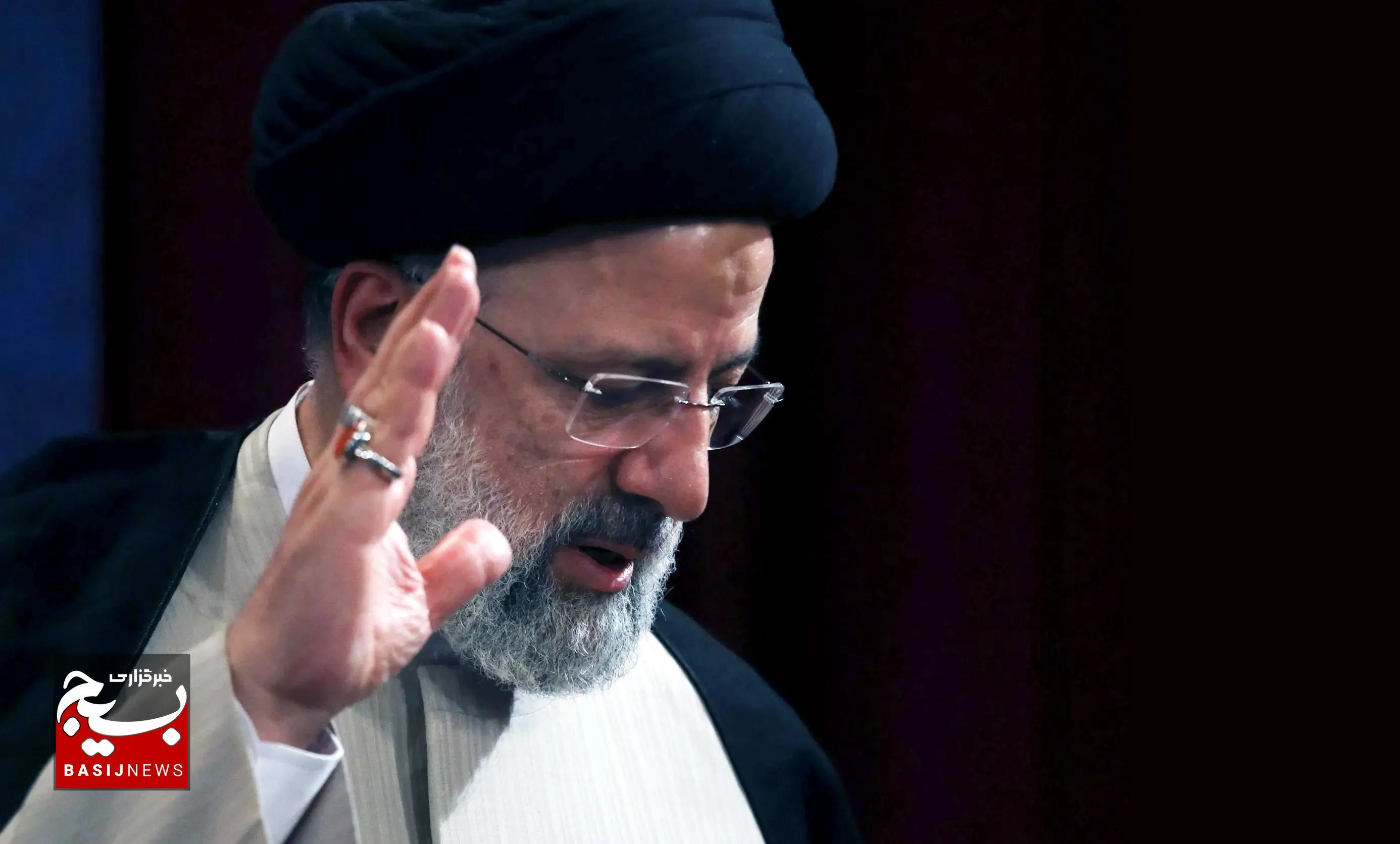 آنچه مردم گناباد در وصف شهید جمهور می گویند + ویدیو