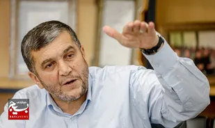 لزوم اشاعه فرهنگ مردم&zwnj;یاری در جامعه/بسیج در خط مقدم محرومیت&zwnj;زدایی قرار دارد