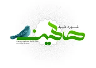 ضرورت رشد کمی و کیفی حلقه&zwnj;های صالحین