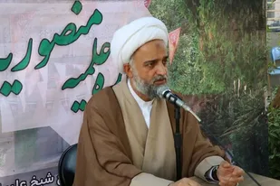 مواردی که باید به دیگران عطا کرد