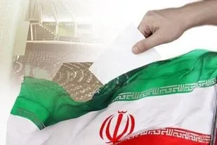 آیا جریان انقلابی از یک سوراخ دوبار گزیده خواهد شد؟