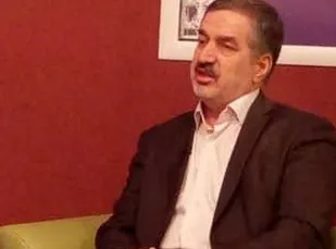 واکسن کرونای ایران مورد تأیید سازمان بهداشت جهانی است/واکسن ایرانی ایمن و اثربخش است/  تا وصل شدن به حلقه واکسن رعایت&zwnj;ها را ادامه دهید