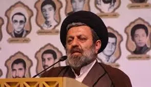 جنایت اسرائیل خطای استراتژیک بزرگی بود/حقانیت فلسطین آشکار شد