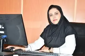 کسب موفقیت ارزشمند توسط بیمارستان شهید بهشتی یاسوج