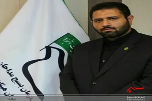 نخستین دوره مسابقات دعاخوانی و مناجات در سیستان و بلوچستان برگزار می شود