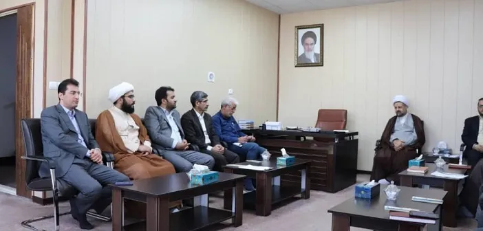 مردم رباط کریم بیش از یک میلیارد تومان زکات پرداخت کردند