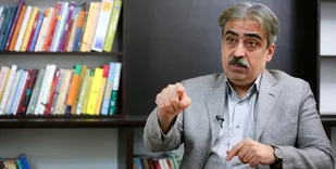 توان موشکی ایران غربی ها را تحت فشار قرار داده است/ اهرم های زیادی برای اثرگذاری بر مذاکرات داریم