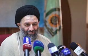 انتخابات نماد اقتدار، پیشرفت و اقتدار نظام اسلامی است.