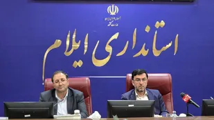 نقش کارگران در اعتلای کشور بی&zwnj;بدیل است