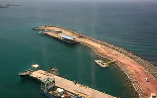 بوموسی در مسیر توسعه