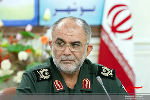 شهادت جان برکفان ارتش، داغ بر دل­ های هم رزمان شهیدان گذاشت