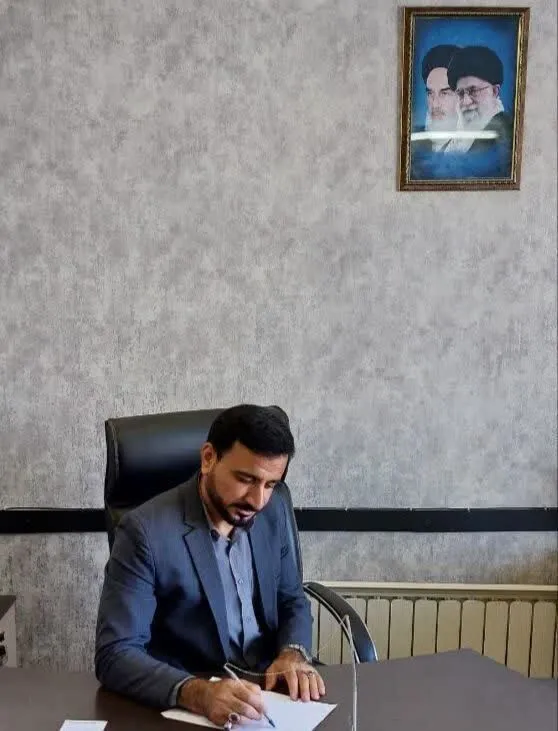 سازمان بسیج حقوقدانان باصدور بیانبه ای اقدام تروریستی گلزارکرمان را محکوم کرد