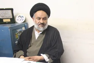 اثرگذاری اسلام باعث نگرانی کشورهای غربی شده است
