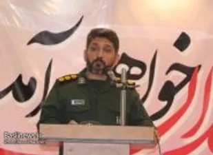 بارزترین ویژگی شهیدان رجائی و باهنر در این بود که مردم دار، ساده زیست و با اخلاص بودند .