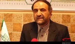 استقرار ۱۶ موکب طی ایام اربعین حسینی در کربلا
