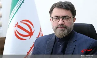رسیدگی به پرونده افراد دستگیر شده در اغتشاشات اخیر در اولویت قرار دارد