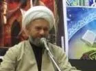شهادت سردار همدانی عطش مدافعان حرم را بیشتر تقویت کرد