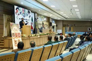 مدیریت فضای مجازی ضابطه مند خواهد شد