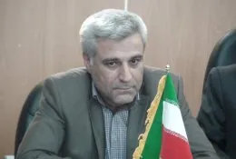 افزایش تولید مهمترین عامل رشد اقتصادی است/ نقش مهم بسیج در تحقق اقتصاد مقاومتی