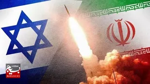 بیانیه تحلیلی و تفصیلی قرارگاه رسانه&zwnj;ای دانشگاهیان شهید فریدون عباسی