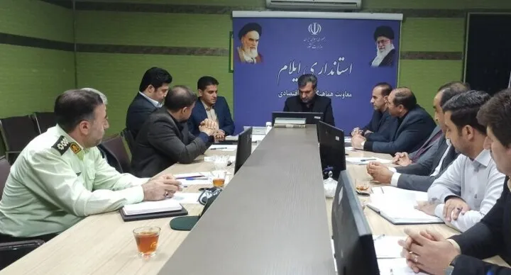 معاون استاندار ایلام خبر داد؛ تمرکز بر اشتغال جوانان و تحول بازار کار