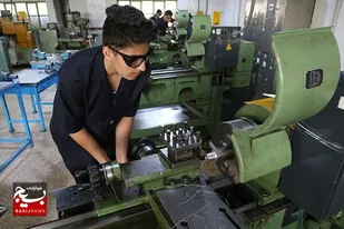 معرفی نفرات برتر نخستین دوره مسابقات آزادملی مهارت گردشگری