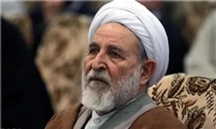 آیت&zwnj;الله یزدی حوادث خونبار نیجریه را محکوم کرد