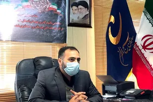 اجرای ۲۲۰ برنامه فرهنگی هنری در استان به مناسبت دهه بصیرت
