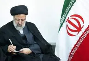 رئیس جمهور درگذشت آیت الله رودباری را تسلیت گفت/ او منشأ خدمات ماندگار بود