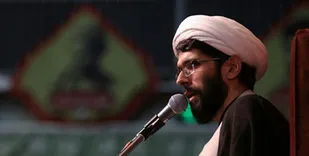 نیاز فوری جبهه مردمی سلامت اصفهان به ۵۰۰ نیروی جهادی در بیمارستان&zwnj;ها