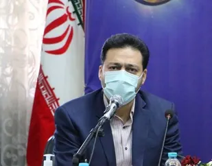 ثبت نام ۲۹۶ داوطلب ششمین دوره انتخابات شوراهای اسلامی روستاهای شهرستان ری