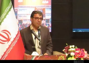 احداث 182 مترمربع فضای آموزشی به همت خیرن مدرسه&zwnj;ساز همدان