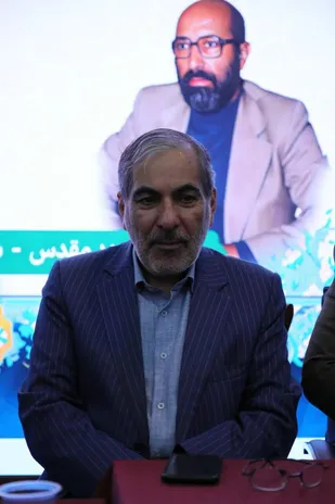توانمندسازی فرهنگی استادان، راه مقابله با سناریوهای دشمن در دانشگاه&zwnj;ها است