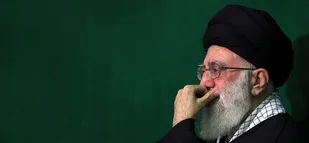 مراسم عزاداری در حسینیه امام خمینی (ره) به&zwnj;صورت عمومی برگزار نمی&zwnj;شود