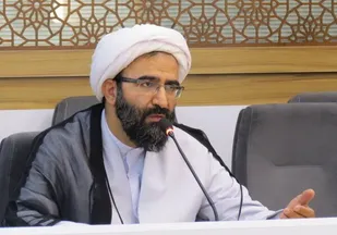 حمایت مدیر حوزه علمیه استان تهران از طرح عفاف و حجاب