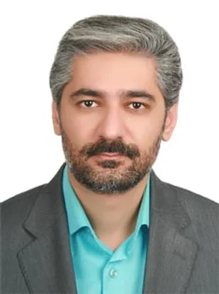 نقش قصه در تربیت کودک