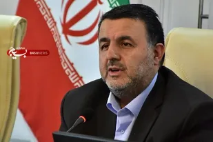 آذربایجان شرقی&nbsp;پنجمین استان سالمند کشور است